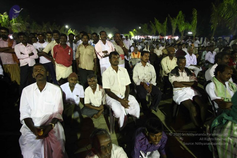 File:20121127 Photo 1147 1yp L5n-X6T455IgjvsSedP2X 1eQzH L.JPG