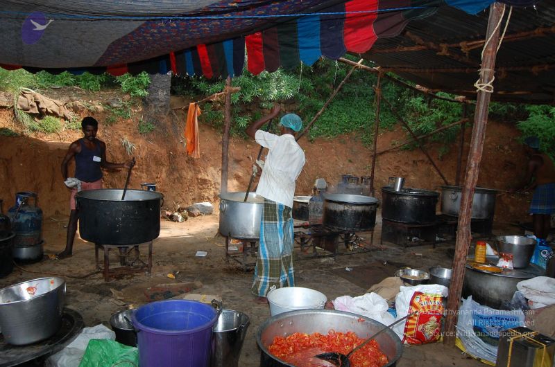 File:20121127 Photo 1156 1DU30WZIGeChoD4TzIv2ceRXPNv5CnZHE.JPG