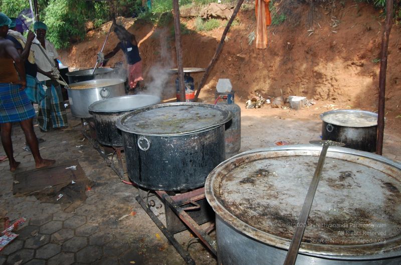 File:20121127 Photo 1159 1y8VeorBOWRZc1DD feXBcP2eulPMffsH.JPG