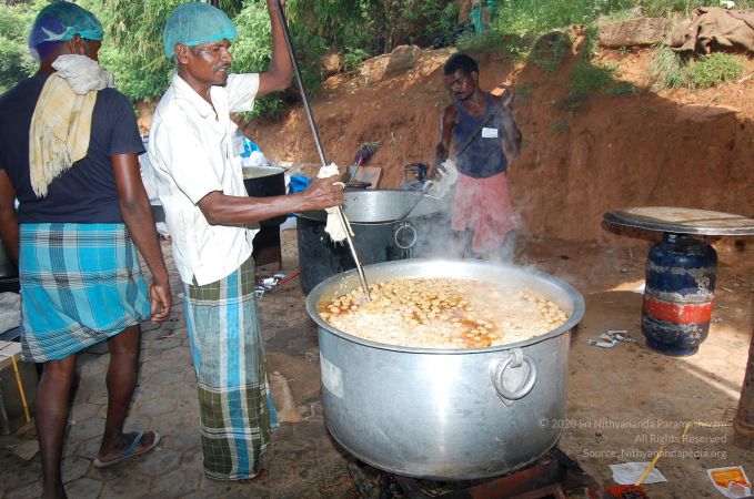 20121127 Photo 1160 17GS0NzZwKJ26Gb678aKGtnIC1t7JJStY.JPG