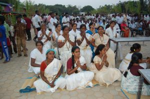 20121127 Photo 1161 1wOLyCHLldNsv2m4yysua1lV2j4yNlca6.JPG