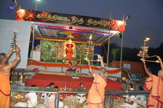 20121127 Photo 1170 1OYfPq737Wex2fS0k6LwLOXD06kGEwyVx.JPG