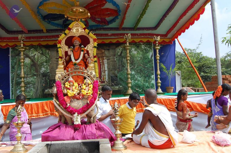 File:20121127 Photo 1179 1jXqCP82EDPBg1DT32SGFA2ay5M5LNNGH.JPG