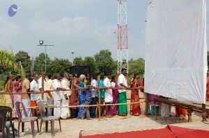 20121127 Photo 1180 1xReSCM g1ntNsuvGBITqiibUItVxfMqq.JPG