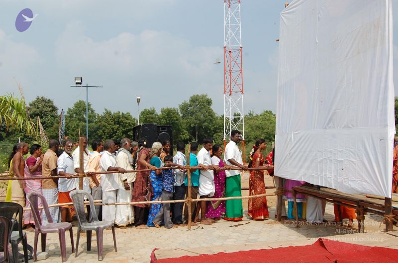 File:20121127 Photo 1180 1xReSCM g1ntNsuvGBITqiibUItVxfMqq.JPG