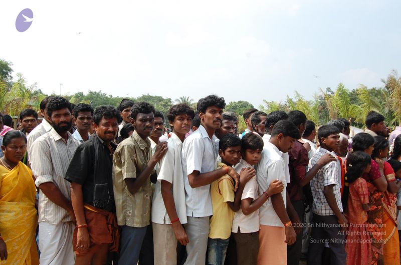 File:20121127 Photo 1183 18SgcCJPz6FdJlPiPZlFi0xQJ6IHqNqgD.JPG