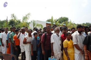 20121127 Photo 1184 1v6C-eOmR5YpW51mxQNtYke5LUOd4T7O2.JPG