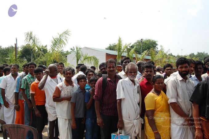 20121127 Photo 1184 1v6C-eOmR5YpW51mxQNtYke5LUOd4T7O2.JPG