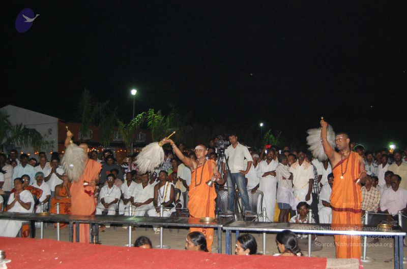 File:20121127 Photo 1185 1ppA6ell2YuSYtkIbITWKASGB1PxoMoiA.JPG