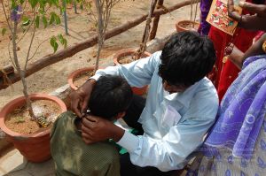 20121127 Photo 1186 1asmV ezyBQlSggcH3ITW2UWqBHsc7TGA.JPG