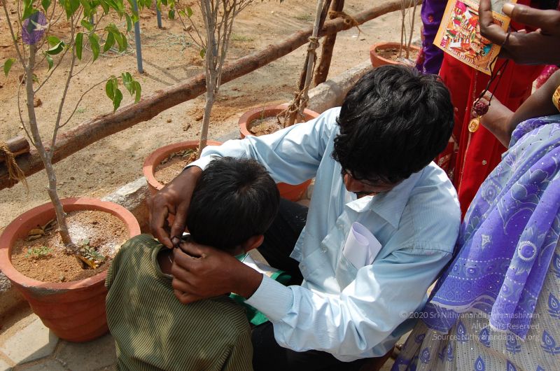 File:20121127 Photo 1186 1asmV ezyBQlSggcH3ITW2UWqBHsc7TGA.JPG