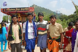 20121127 Photo 1187 1z07D9n9TP05rZHamUAcuA 7a1uAb-GO7.JPG