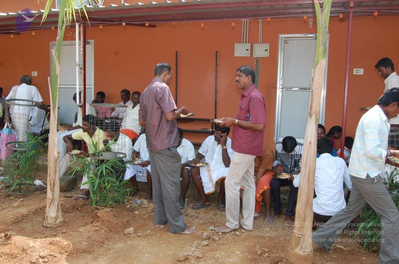 File:20121127 Photo 1190 1Qz 1TQewZftFJZClCxQ-VNw-ywBfvJTA.JPG