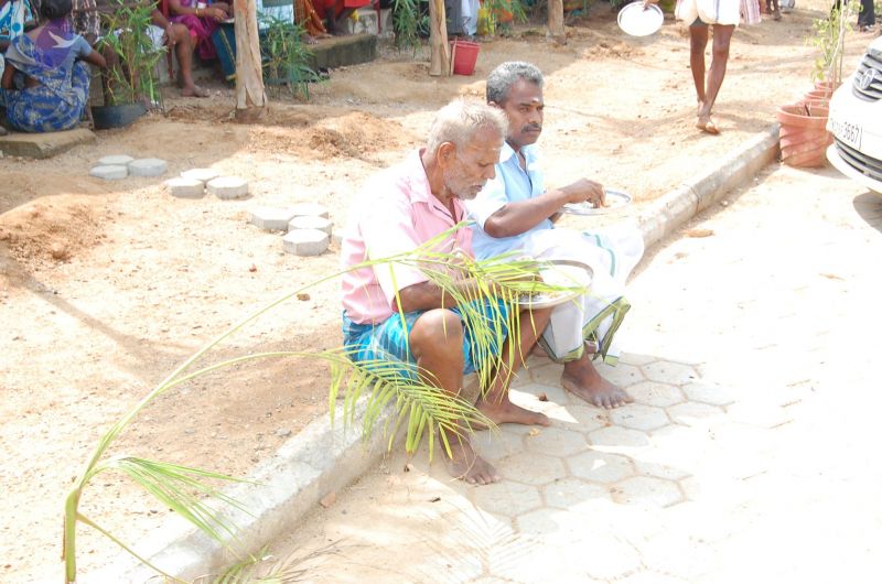 File:20121127 Photo 1192 1kZYf5lLX3eU5Kx0cfBaqWx7MfQ0WpbYx.JPG