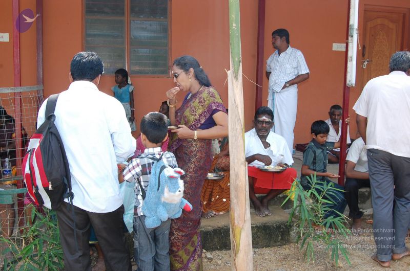 File:20121127 Photo 1195 1idjekzCPwWnzEjkghPJRqE5aEc00nqqy.JPG