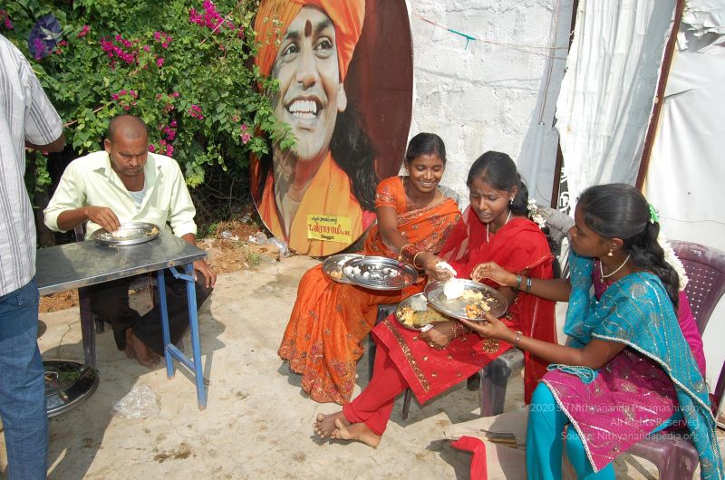 File:20121127 Photo 1200 1cBoTDaaqZkqd3XoFQqiUbL6C35UUylVi.JPG