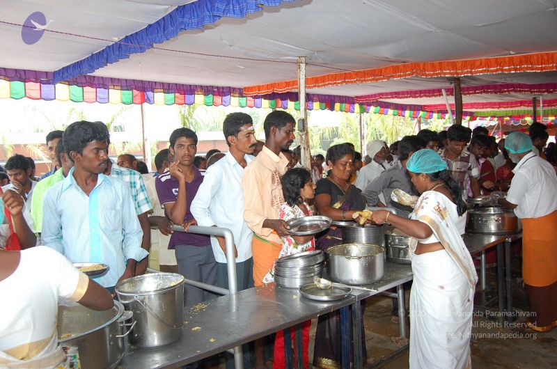 File:20121127 Photo 1201 1cypbmYiX3 7FPMM2Ze9nZvXQA9r28usW.JPG