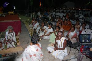 20121127 Photo 1207 1wGkWic-Al5~5ueYCUNdS3E9QHdPBSLV.JPG