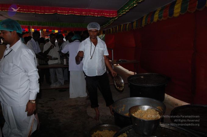 20121127 Photo 1216 1KV-98-lyj3nhD8S9RmIa0l6yyf00IjBG.JPG