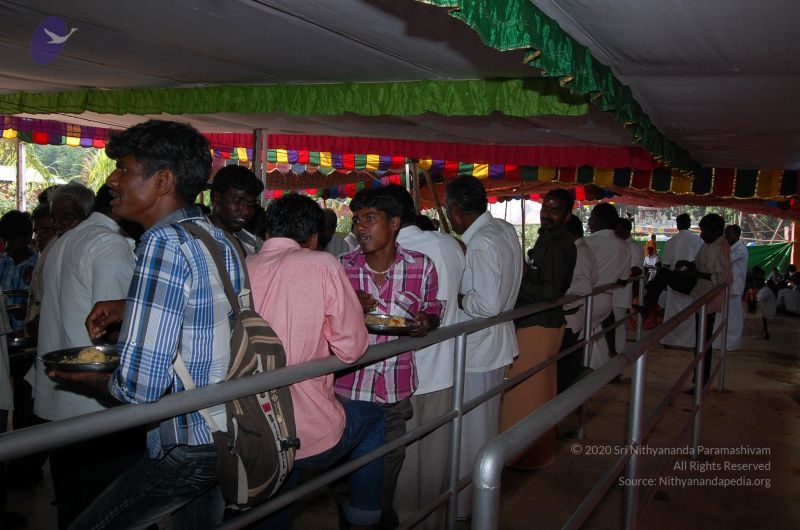 File:20121127 Photo 1218 1NGCBjed3mJ9RfUCjYxOwL4XMXH6EoX2d.JPG