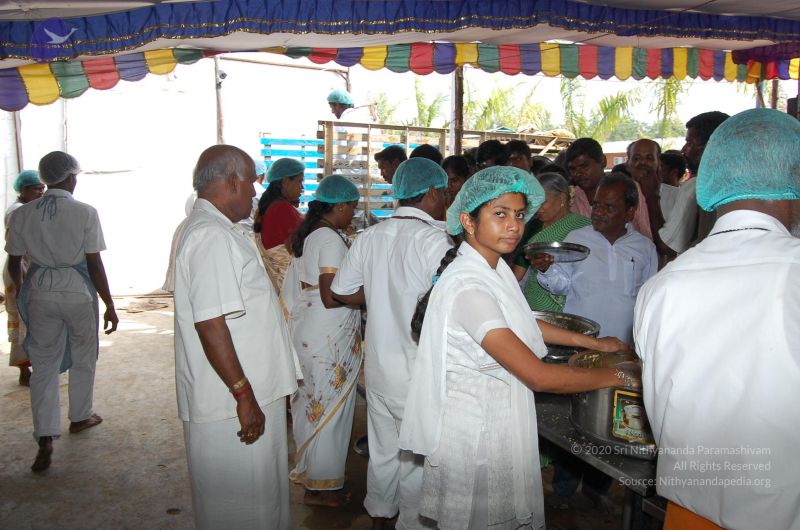 File:20121127 Photo 1224 1mbXrc1wQvytvGqo-k3sc8IugVBQOekko.JPG