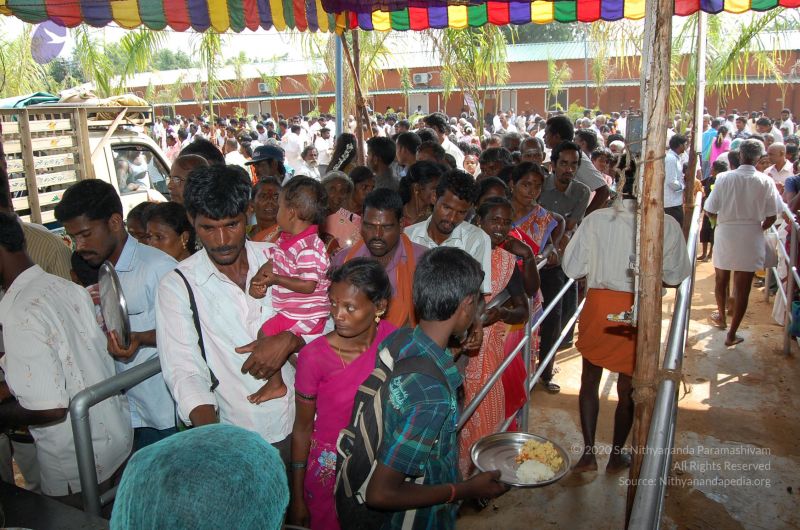 File:20121127 Photo 1225 1NX4tVDOYfz2kcvtpTxO Y8q5IeAf7Swc.JPG