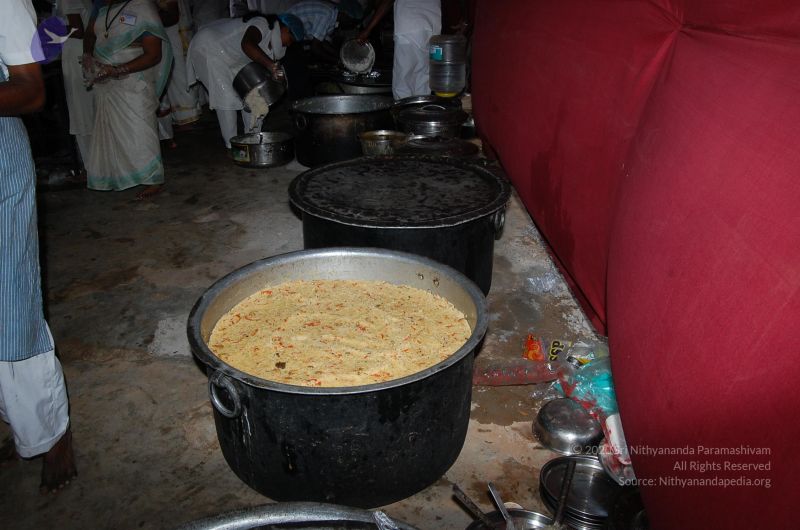 File:20121127 Photo 1228 1wcrR7d0IT6xv30Bf3OEh0QJMuGY4ws3A.JPG