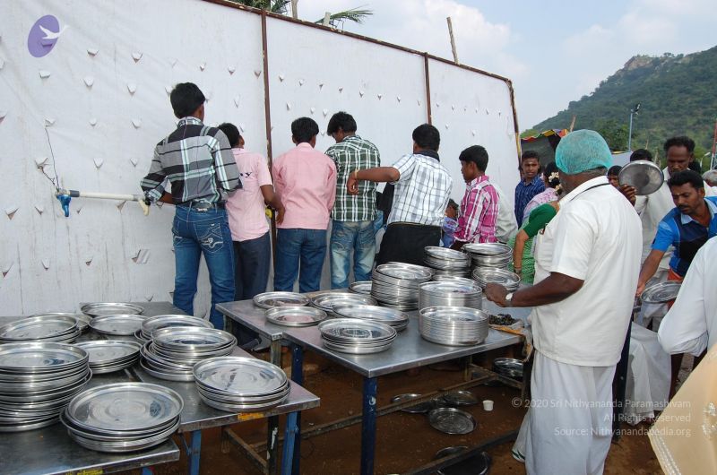 File:20121127 Photo 1231 1Wl76vJhsz16sVq a53As-QBMtuM7wIE5.JPG