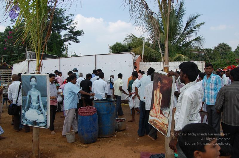 File:20121127 Photo 1234 1RdvUU BqCtFzZhV pePY6yMMScwaLOe0.JPG