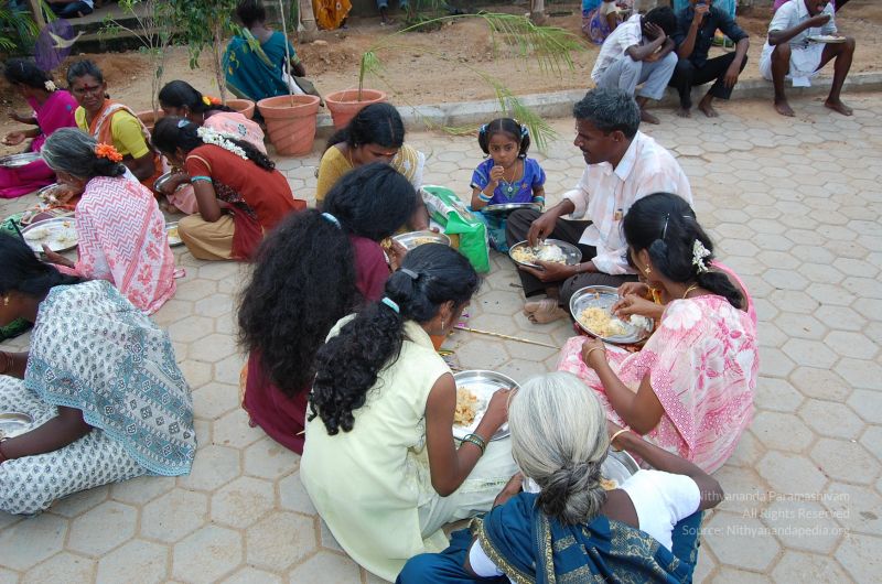 File:20121127 Photo 1250 1g7UJWG4HD7FXJYf 2djuhI 4bBoUgTLe.JPG