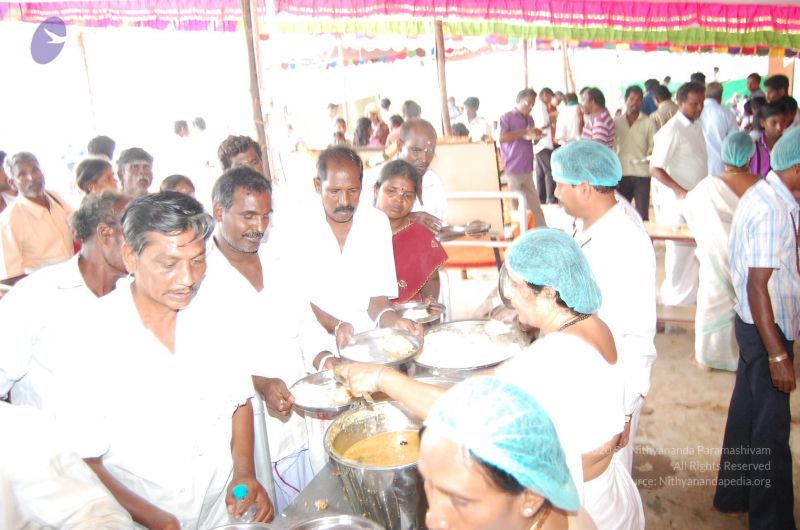 File:20121127 Photo 1261 1yhjrk9rdtWMu3 xSTm7V9PBagUJPY7OW.JPG