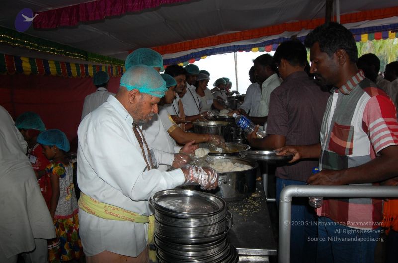 File:20121127 Photo 1264 1TSJHeta-A-G5znovSRFlPyRwpEJpiMHA.JPG