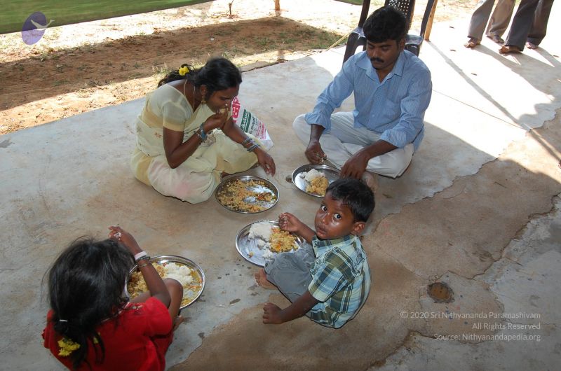 File:20121127 Photo 1270 1IDeKqBENTD7oBFOCysLzzt43NWmdTWbs.JPG