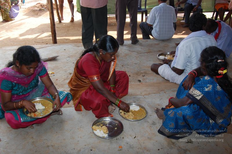 File:20121127 Photo 1275 1kV0nYB0UlkOT1l5Dw2RO1owiuEuw9 Q8.JPG