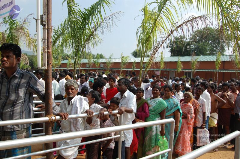 File:20121127 Photo 1278 1XT3GTx6PSllGjDHHGzvaTfDI37IXouqx.JPG