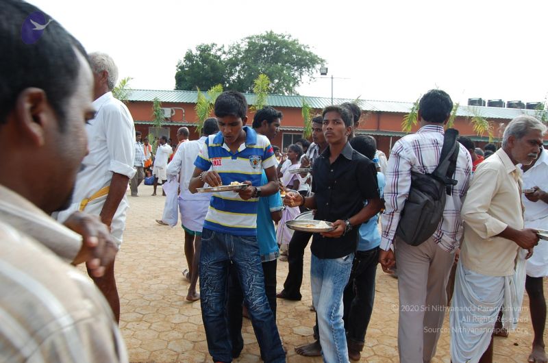 File:20121127 Photo 1292 18ccJrqyLv05YJzCfSr0HsUUVoqXe7JBH.JPG