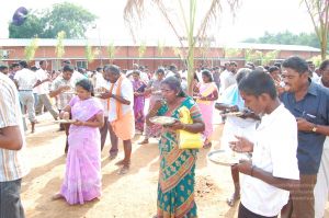 20121127 Photo 1301 1E6Myn9sNuq1syYLeOitu9Y2gepOeVyLj.JPG