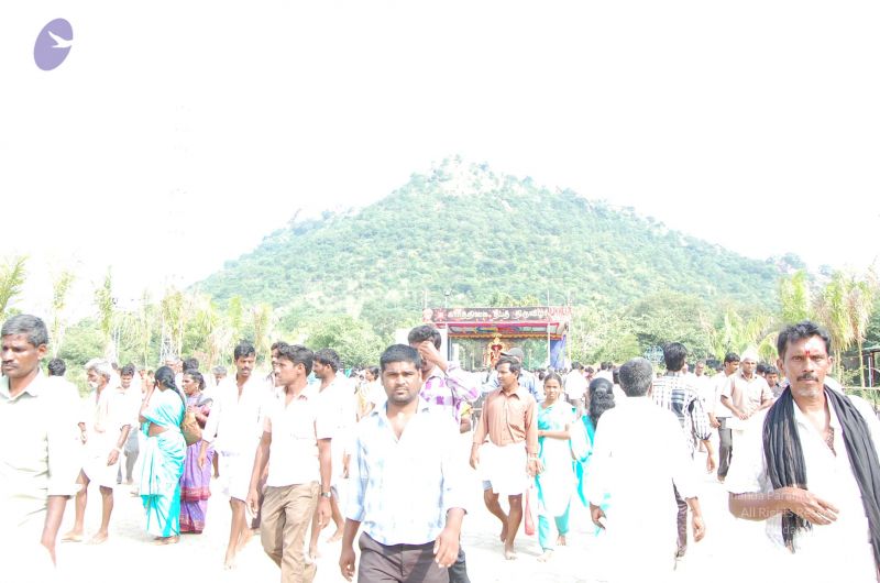 File:20121127 Photo 1302 1tL0W4CjV Hk-7V6QxyCbPCVahTAsuCi0.JPG