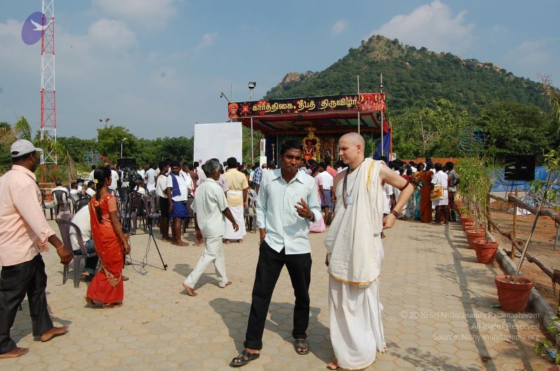 File:20121127 Photo 1310 1kLgaeLgIMlwV6h1UQE T5QRTpQsUZO4t.JPG