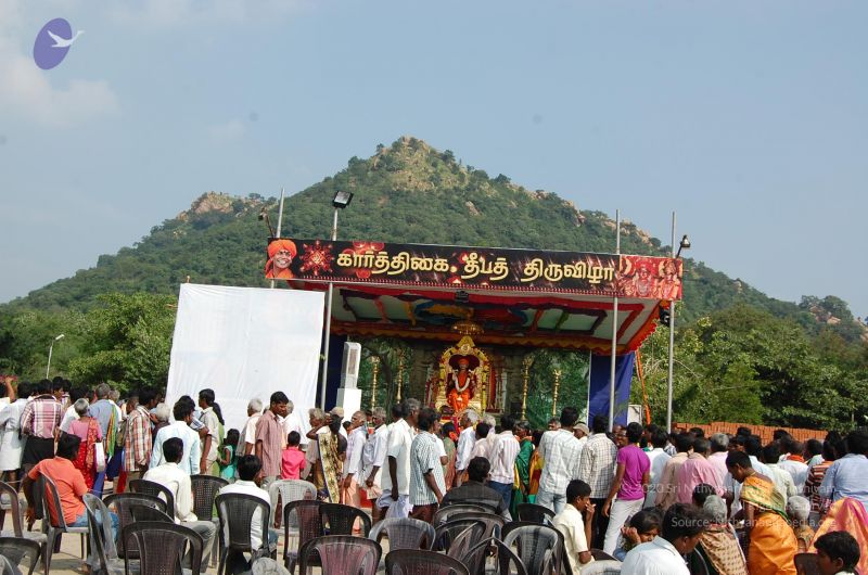 File:20121127 Photo 1326 1PPpfXqLoMzqejKn8iUIlx3clNFjfVt8g.JPG