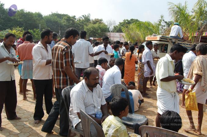 20121127 Photo 1328 1XrglUbakJUAJ OPbiKEWHdKRqPl5bDVU.JPG