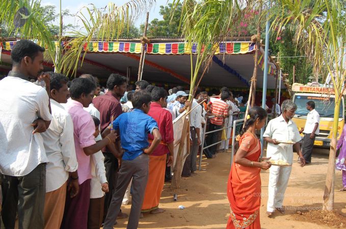 20121127 Photo 1330 1EfC7bZ CCQatHQzO2tekyx42RpWuC-gl.JPG