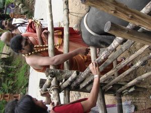 20121129 Photo 1032 1vfffwYDiaXbfH8Gp-auyd8-mRWE1rdmq.JPG