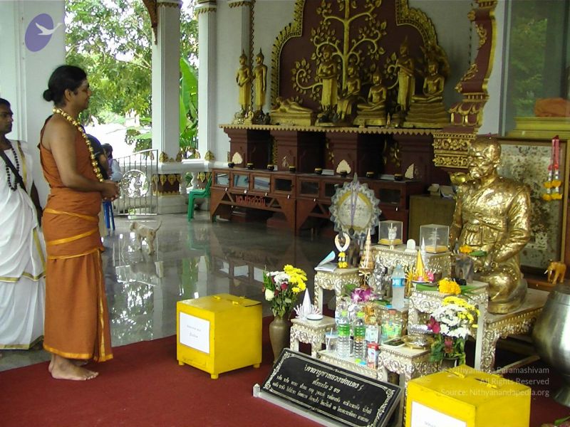 File:20121129 Photo 1038 1-PEUbAlOj4Y8Y6sh1UkCDz0TZ185OvEI.JPG