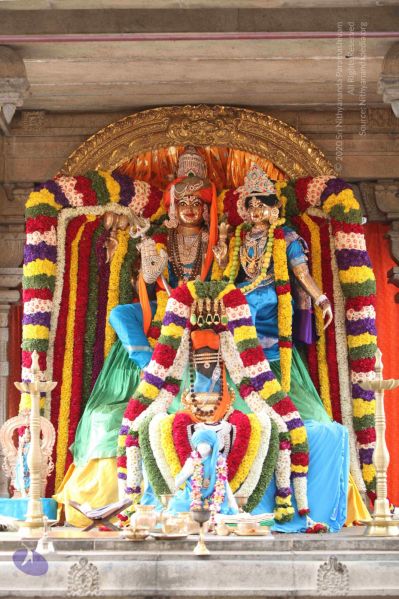 File:20121202 Photo 1000 1ZlLMWcWu0jzv76KaJWQWJx01DJg64j6U.JPG