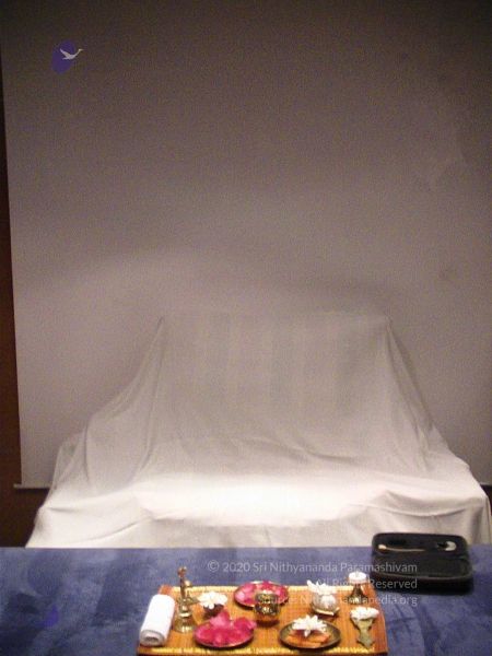 File:20121202 Photo 1001 11CV0YOAR8THIfrfaT4thIKwqDf lOp N.JPG