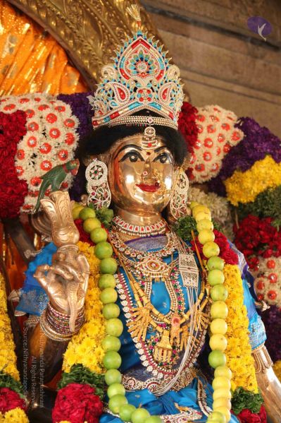 File:20121202 Photo 1002 1MIGfeXDj0BKlhPflqN1etNOQbZd3HL8c.JPG