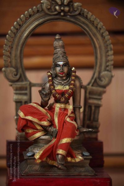 File:20121202 Photo 1008 18dRDyFo09aXYtW4QJY561rRxG0CjKaaG.JPG