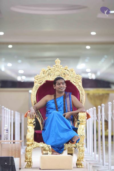 File:20121202 Photo 1018 1DDwQDOV8geszti3yt2O5vSHG36zRHe 6.JPG