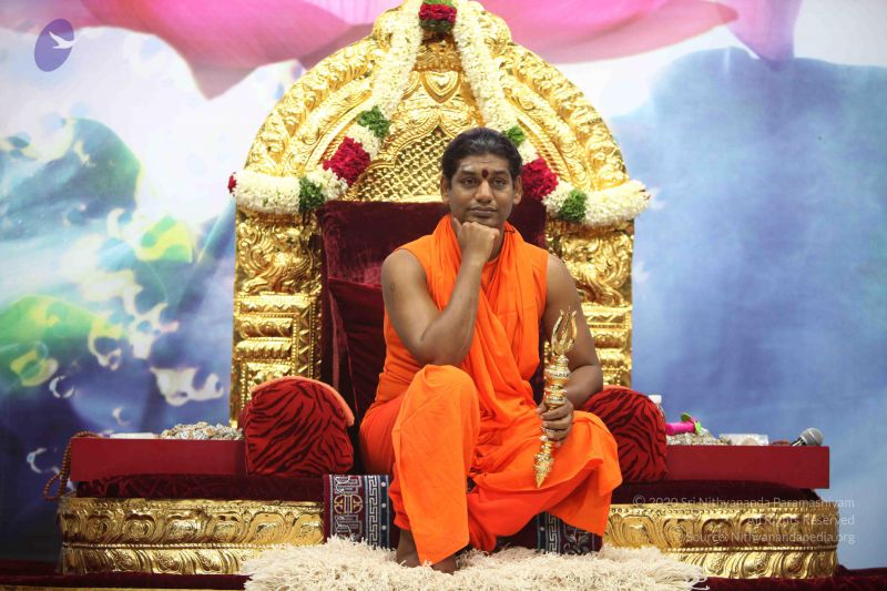 File:20121202 Photo 1035 1lo5LcpDSnvAHDraEzrRZsw6W1je6dD9j.JPG